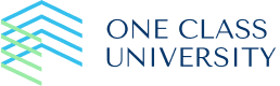 one class university